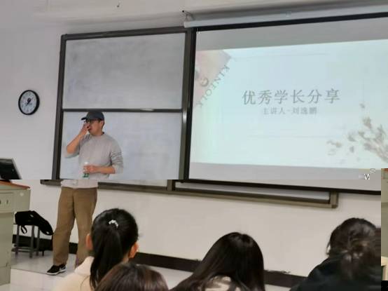 微信圖片_20191202153107