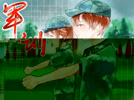 adcf6ebc21ceae9a278e8659dcc2bb5