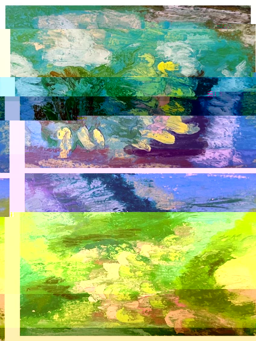173c9ab134f530e0dbc7b604fc33a2e