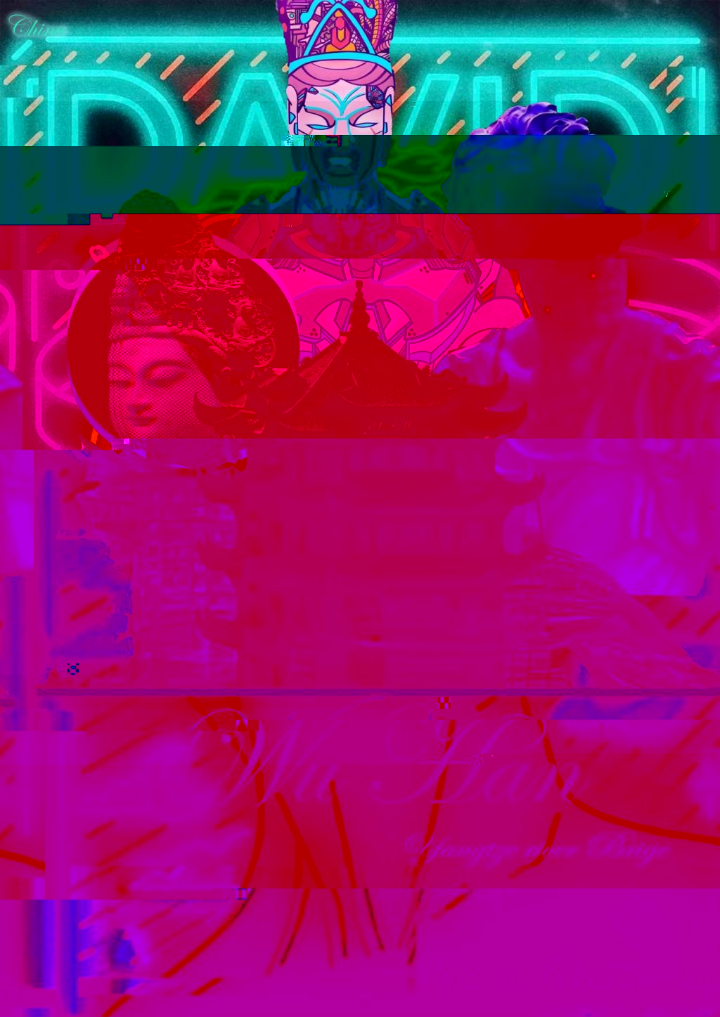 圖片2
