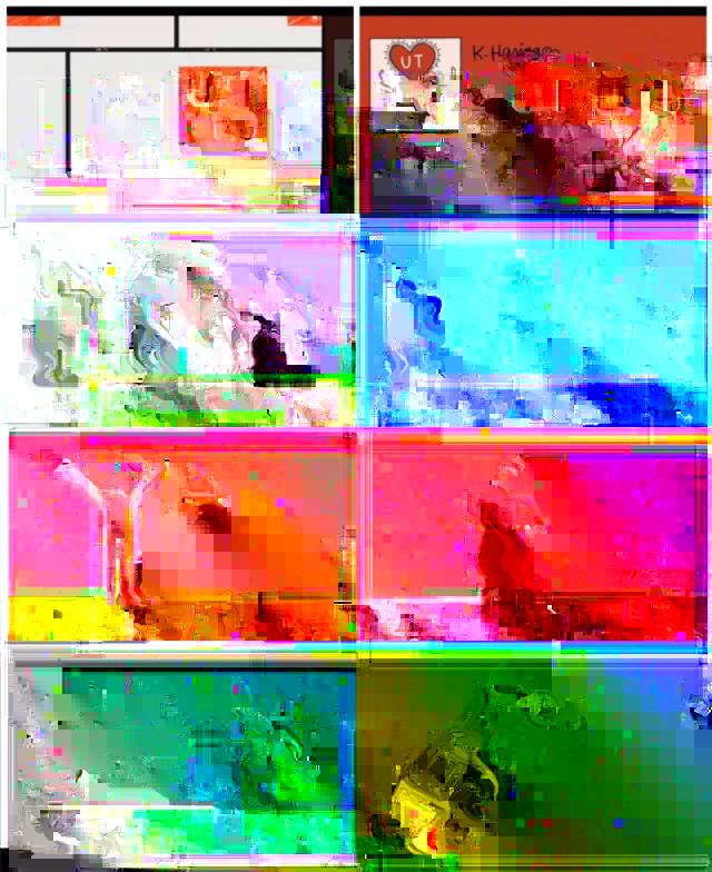9191146C-BB68-43D8-9715-CB0E75CA3A53.jpeg