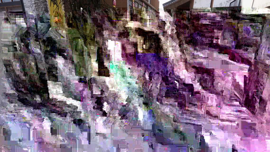 環境52.jpg