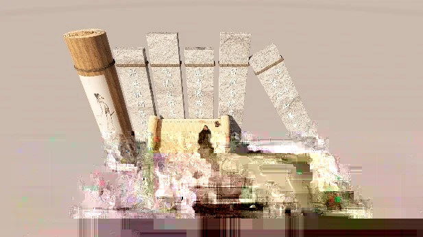 環境22.jpg
