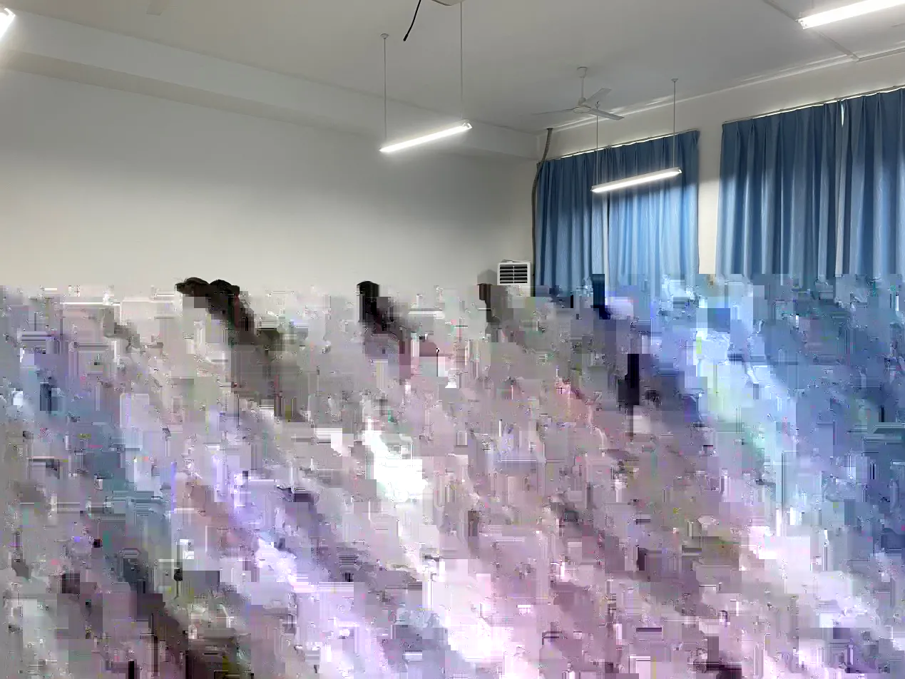 resize,m_lfit,w_120