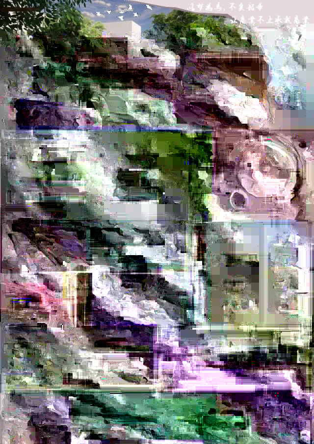 環境64.jpg