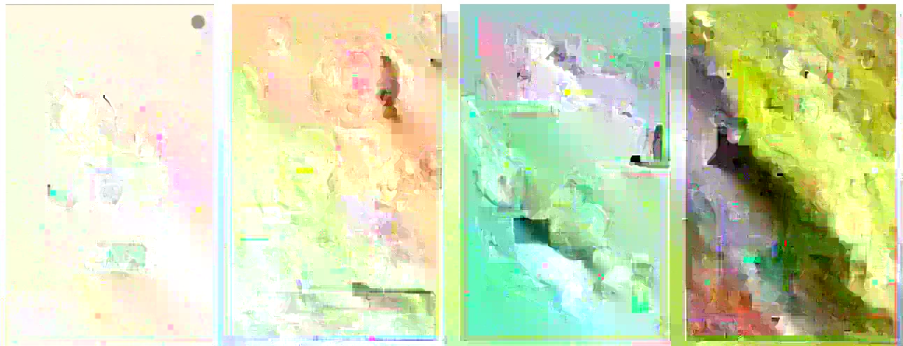 FFB5BD68-E204-47DD-A37E-633E5AD14DE7.jpeg