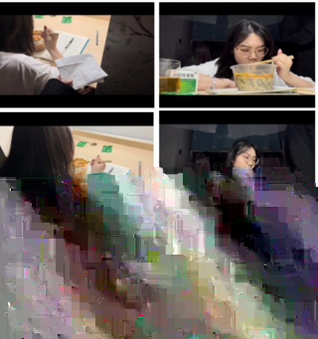 D6F4C502-6CC1-479B-A5BB-A3C47B000108.jpeg