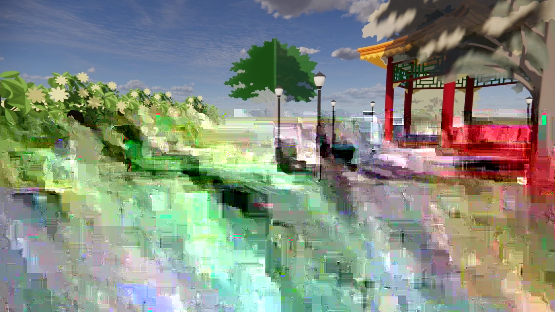 環境44.jpg