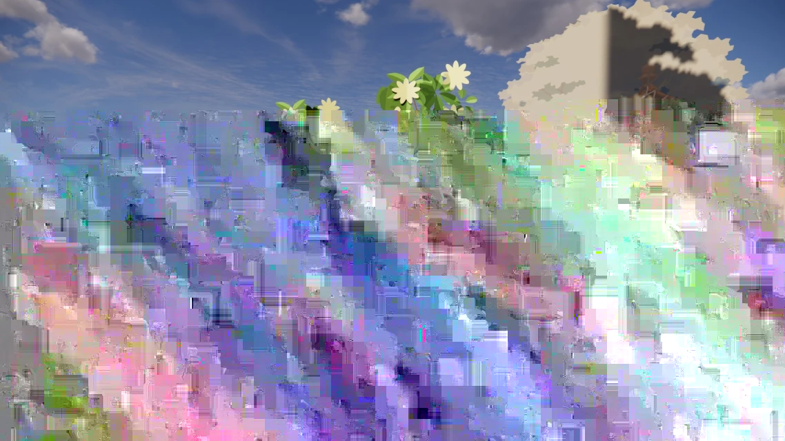 環境46.jpg
