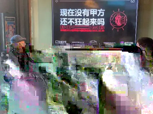 圖片4.png