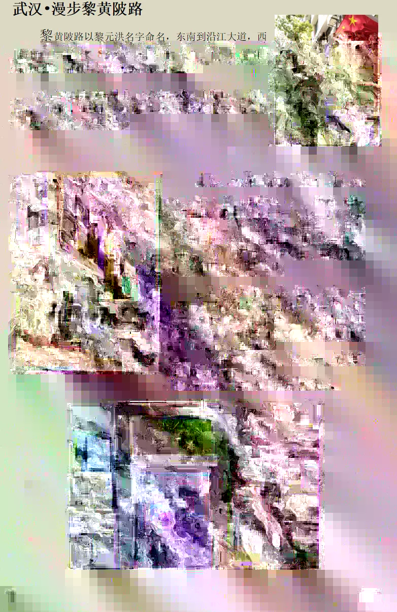 圖片7.png