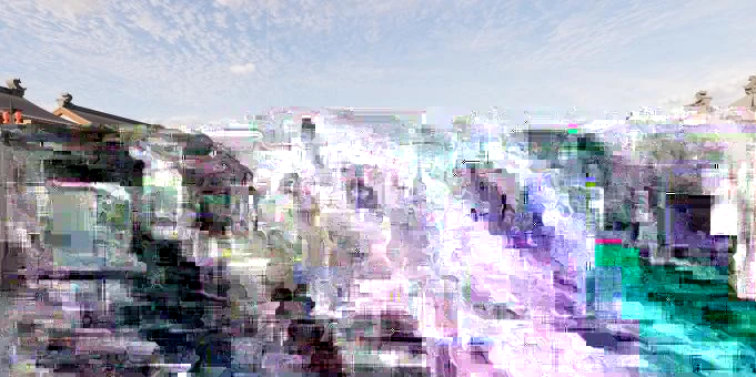 環境15.jpg