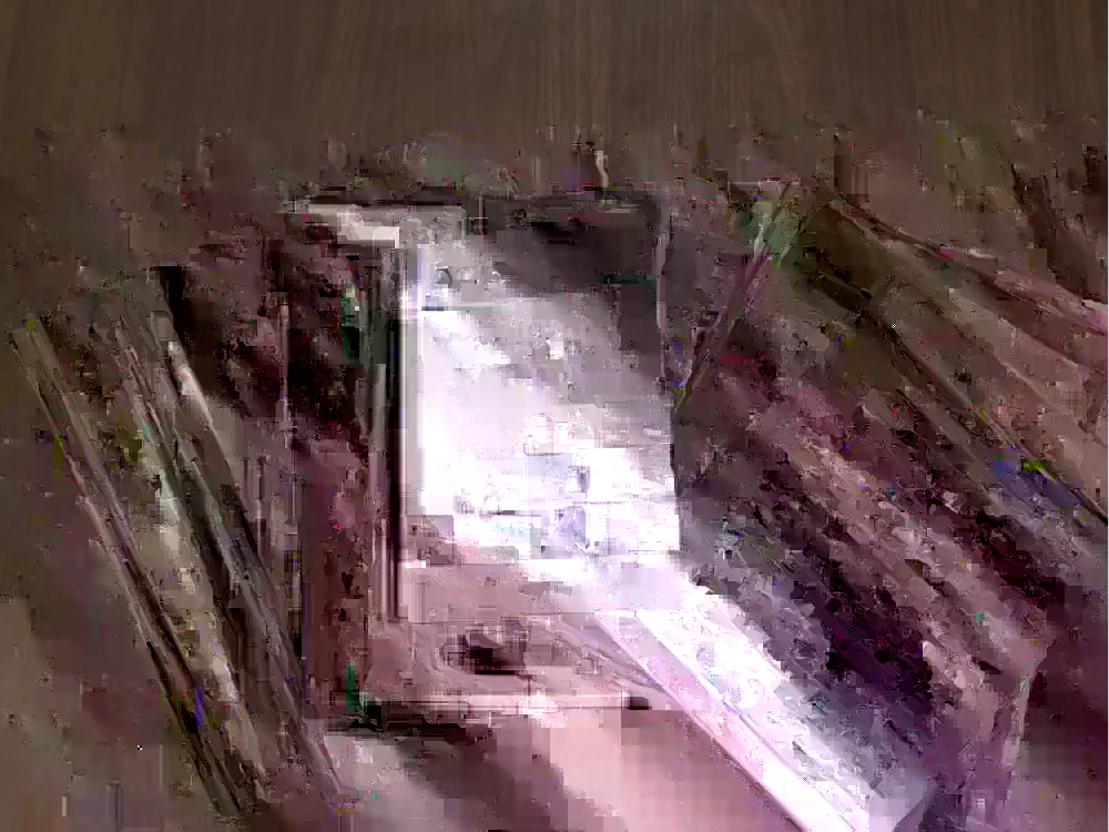 圖片1.png