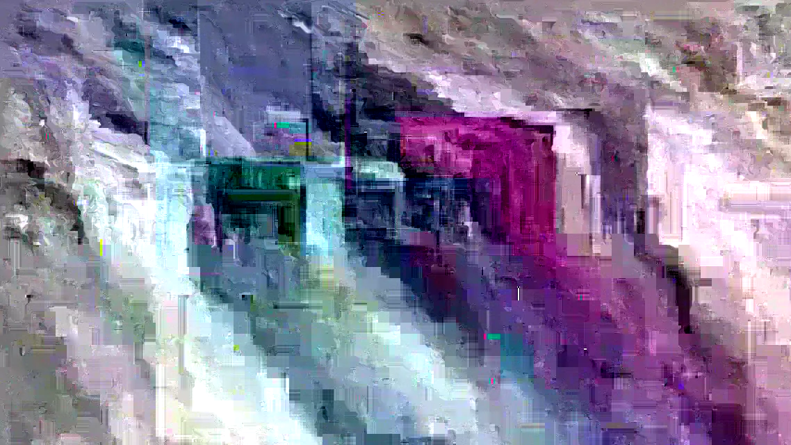 環境49、.jpg