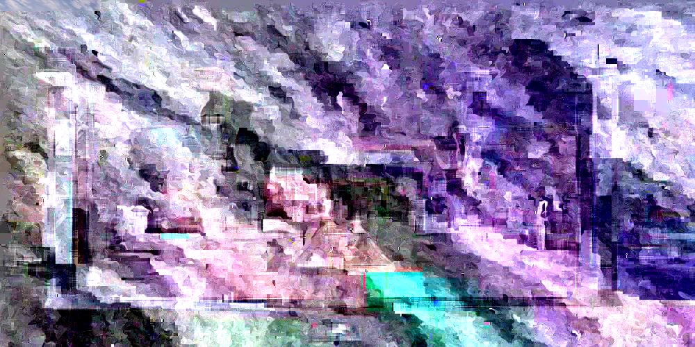 環境13.jpg