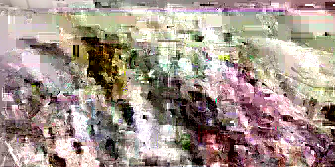 環境11.jpg