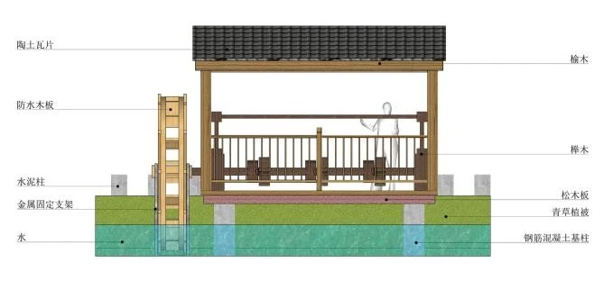 環境26.jpg