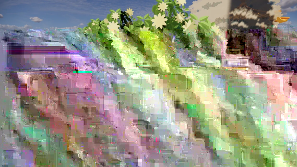 環境55.jpg