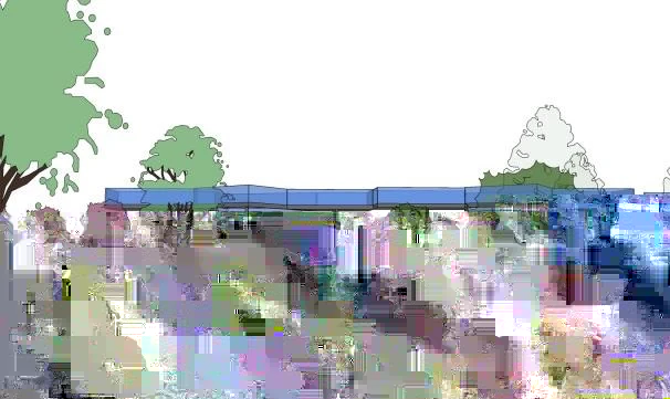 環境31.jpg