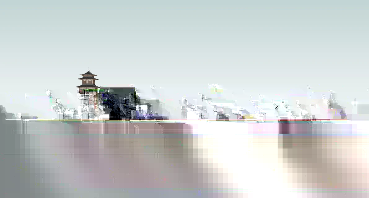 環境39.jpg