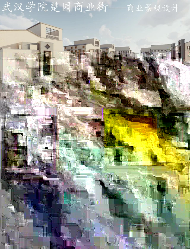 環境63.jpg