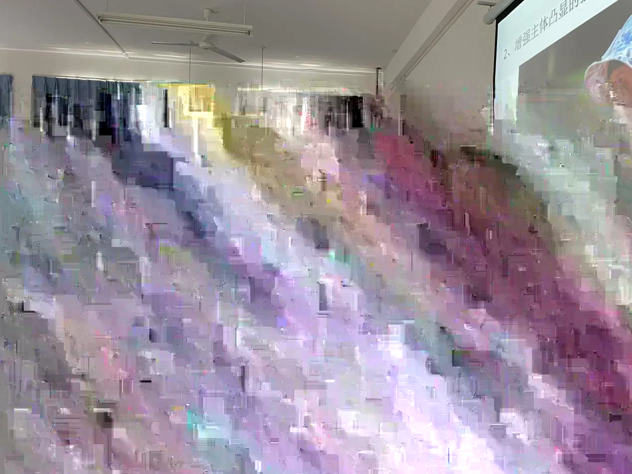 圖片3.png