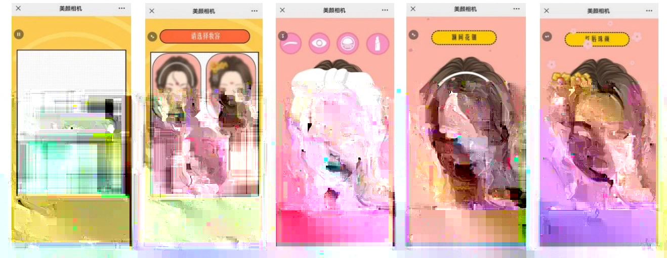 9CDBCDE2-289F-4A9A-9830-3156F91556AA.jpeg