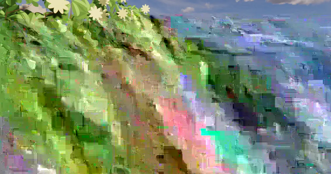 環境58.png