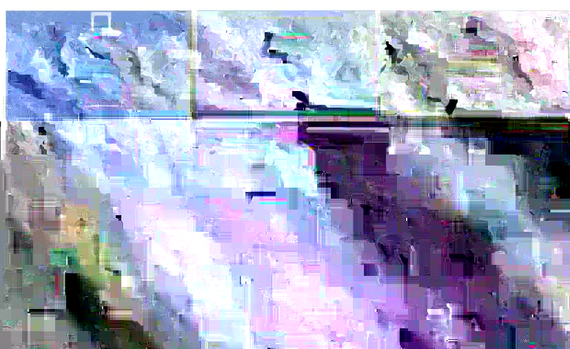 BC25A212-7617-43A7-A388-49A9456CFEF3.jpeg