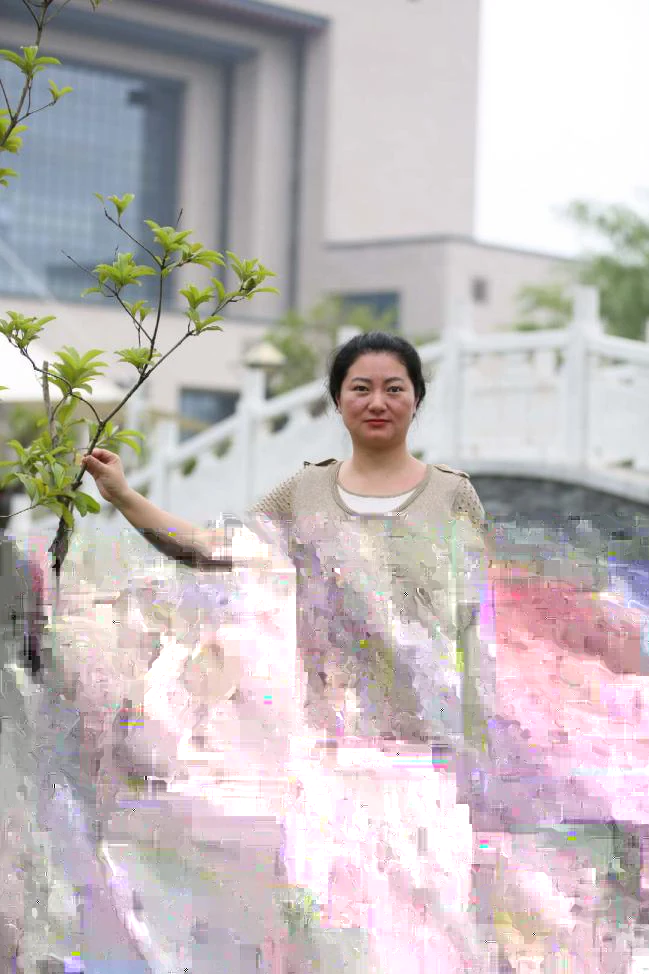 肖瑩慧.png