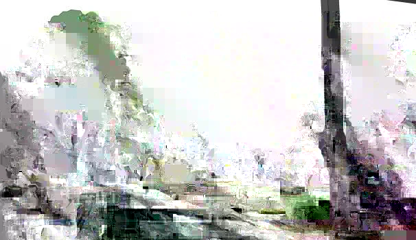 環境32.jpg