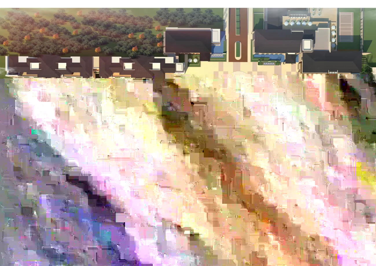 環境59.png