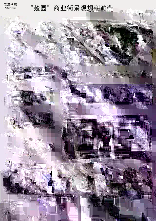 環境67.jpg