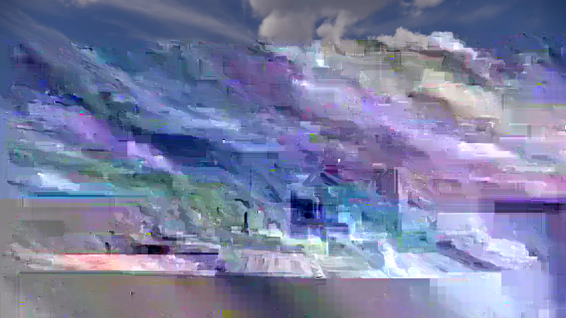 環境42.jpg