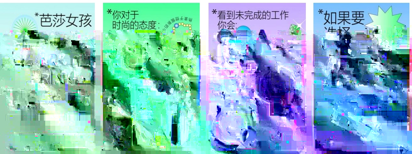 59997F52-94CA-4CA4-9555-B42D4068DA0A.jpeg