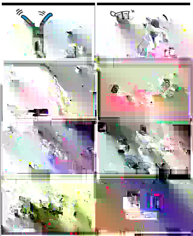 E4FD3F77-D139-41BC-91B4-51687F424467.jpeg