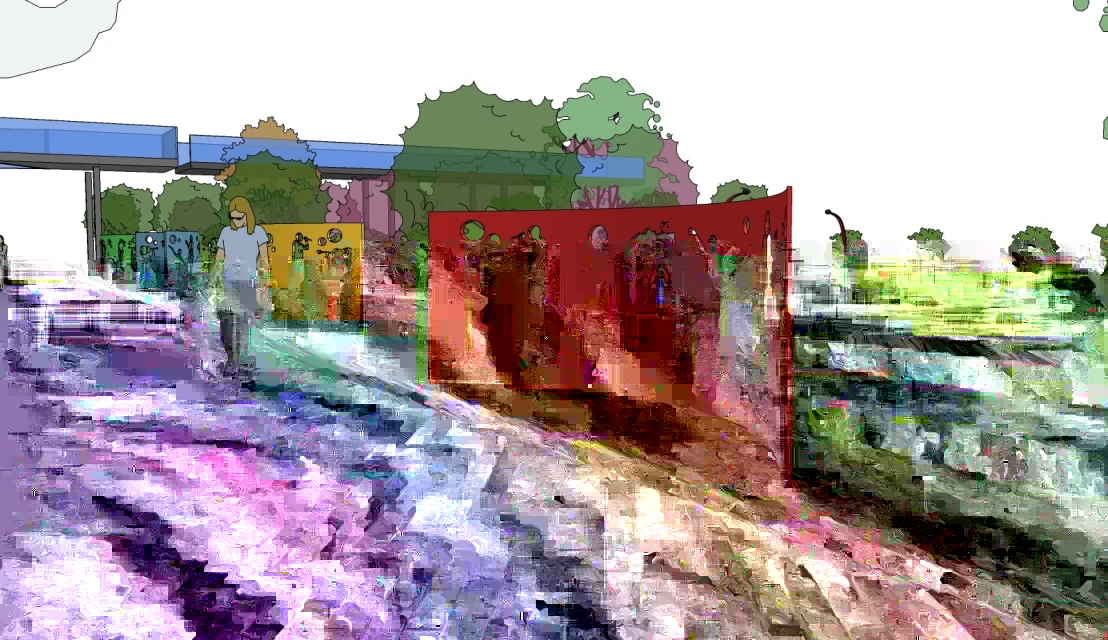 環境34.jpg