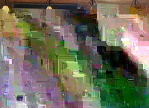 圖片5.png