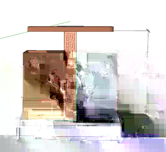 環境56.png