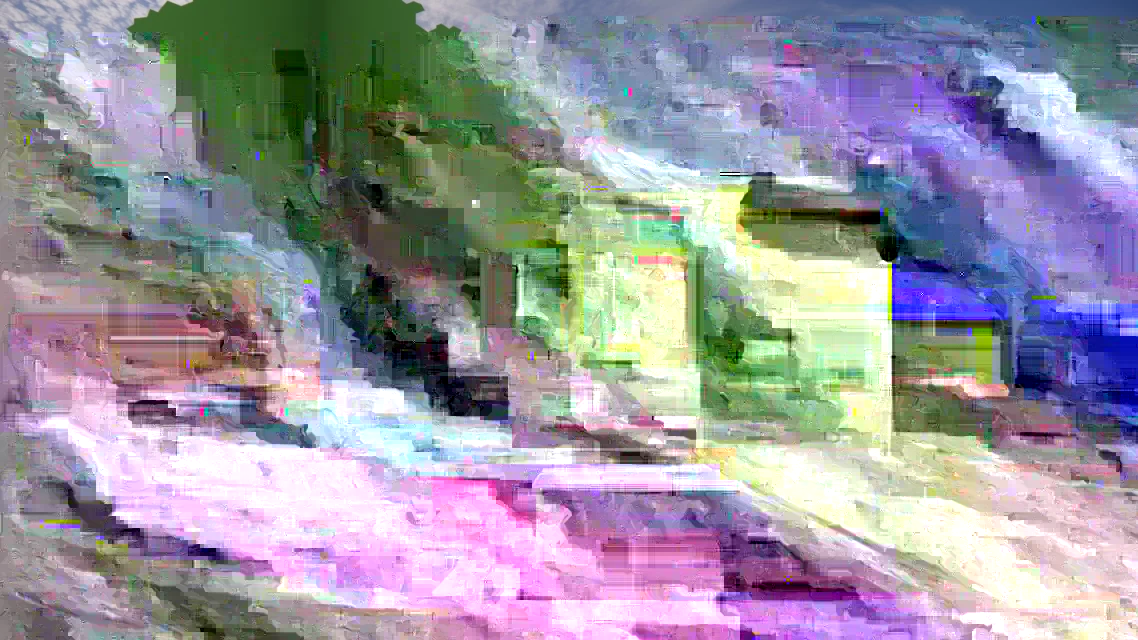 環境43.jpg