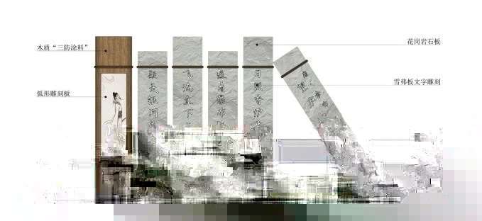 環境20.jpg