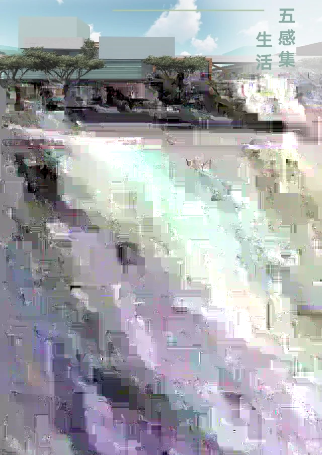環境66.jpg