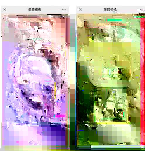 D828E0B3-8973-47CD-B696-EEAEBE405E32.jpeg