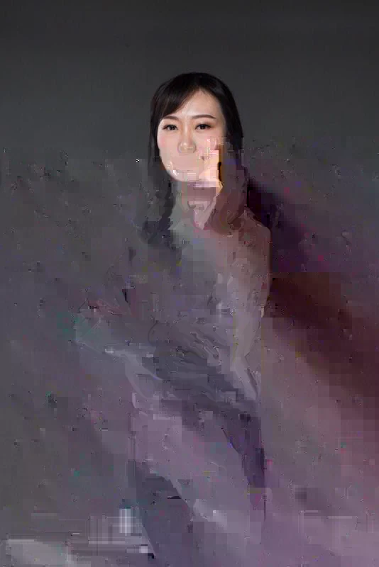 陸豔1.png