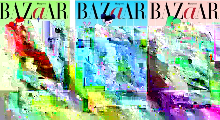 9A4DB21F-6BFC-4F6A-B9C0-0CBF1E50D7F0.jpeg