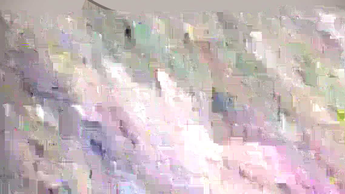 環境41.jpg