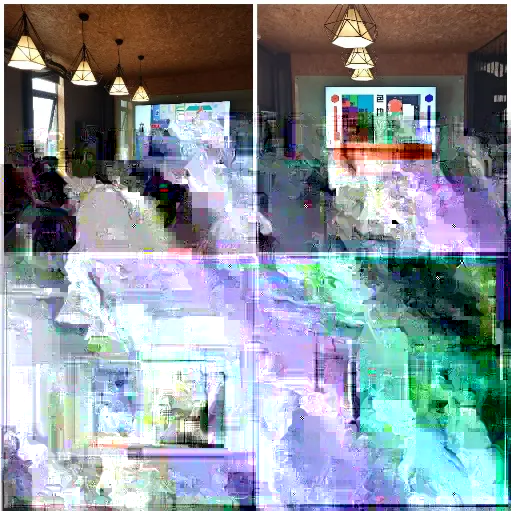 圖片6.png