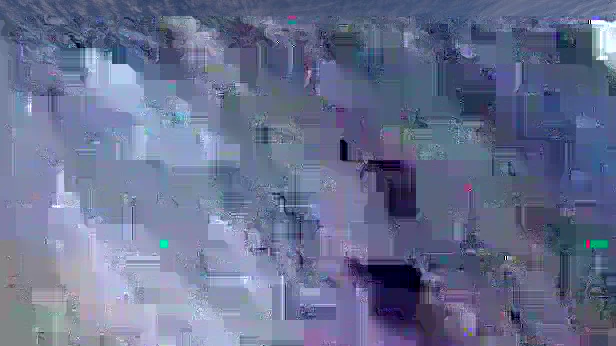 環境21.jpg