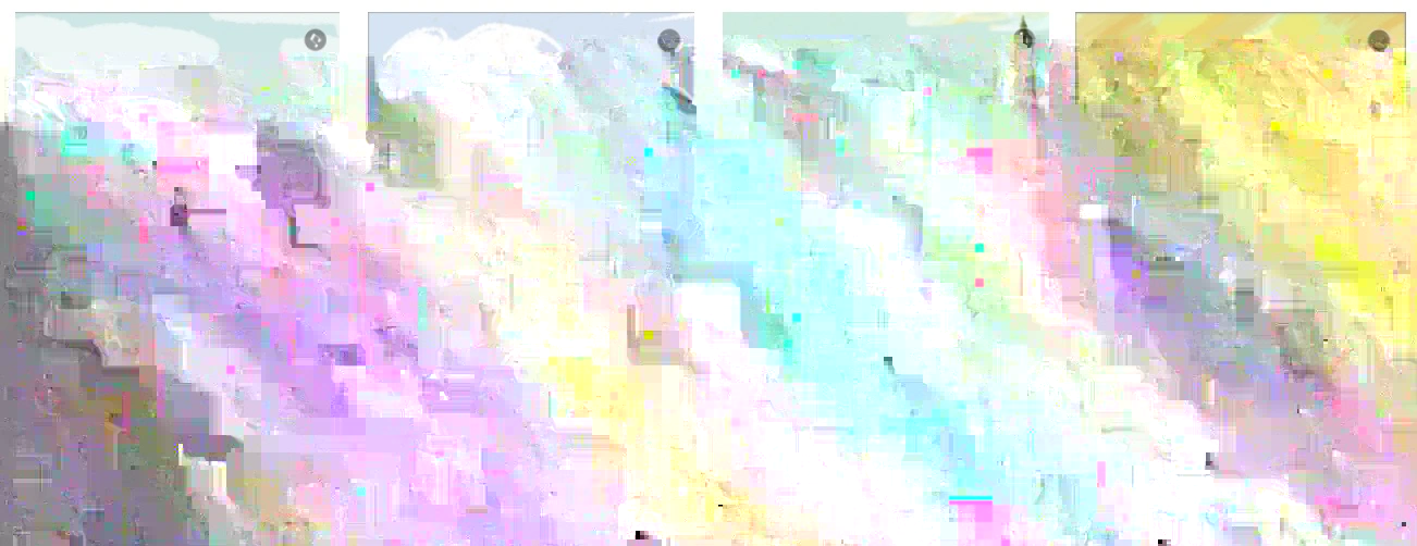 C9DCDEB5-9A4E-401B-8351-7DD0CCF6AD27.jpeg