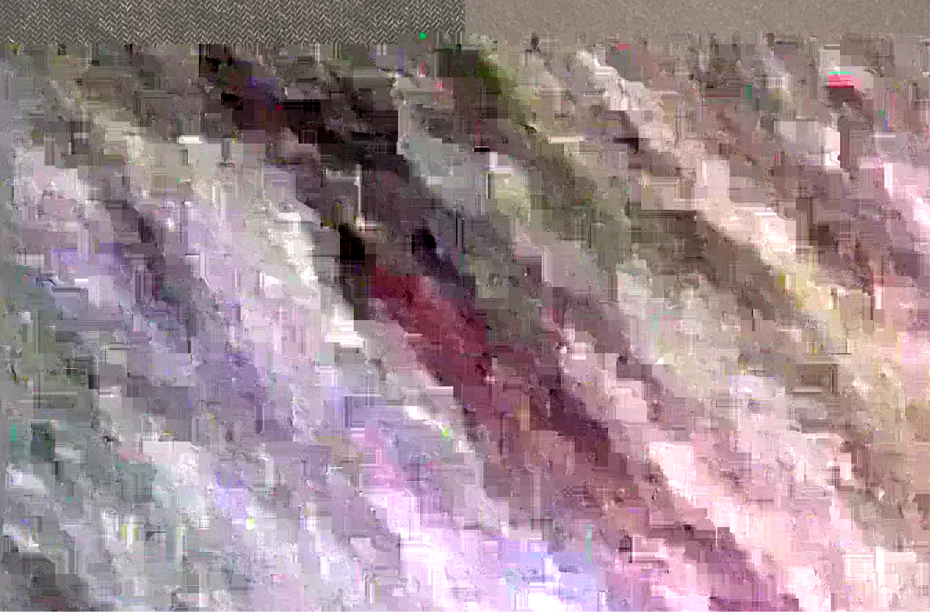 造型9.png